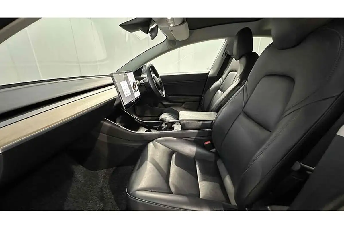 2019-tesla-model-3-e-standard-plus-big-20