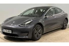 2019-tesla-model-3-e-standard-plus-small-7