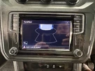 2019-volkswagen-caddy-maxi-20tdi-c20-maxi-highline-bmt-102pseu6-small-23