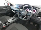2024-nissan-qashqai-15-n-connecta-small-10