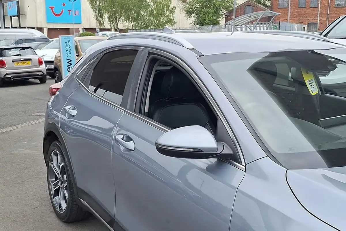 2020-kia-xceed-10-t-gdi-edition-big-28