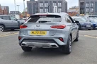 2020-kia-xceed-10-t-gdi-edition-small-39
