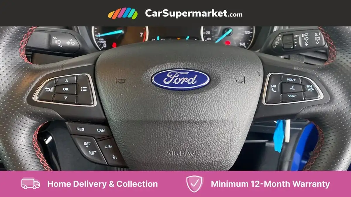 2022-ford-ecosport-10t-st-line-125ps-big-24