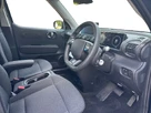 2025-hyundai-inster-e-02-small-14