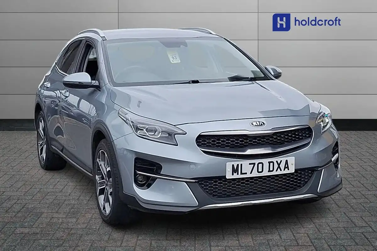2020-kia-xceed-10-t-gdi-edition-big-0