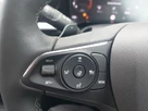 2023-vauxhall-grandland-12-ultimate-130ps-auto-small-16