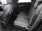 2022-peugeot-5008-suv-15-bluehdi-allure-premium-small-14