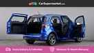 2022-ford-ecosport-10t-st-line-125ps-small-11