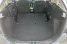 2018-honda-jazz-13-i-vtec-ex-navi-cvt-small-22