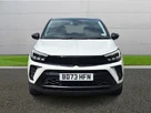 2023-vauxhall-crossland-12-gs-130ps-auto-small-1