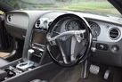 2011-bentley-continental-60-gt-mds-small-11