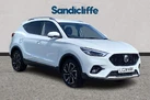 2024-mg-zs-suv-10t-gdi-exclusive-auto-small-0