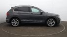 2021-volkswagen-tiguan-20tdi-r-line-150ps-small-51