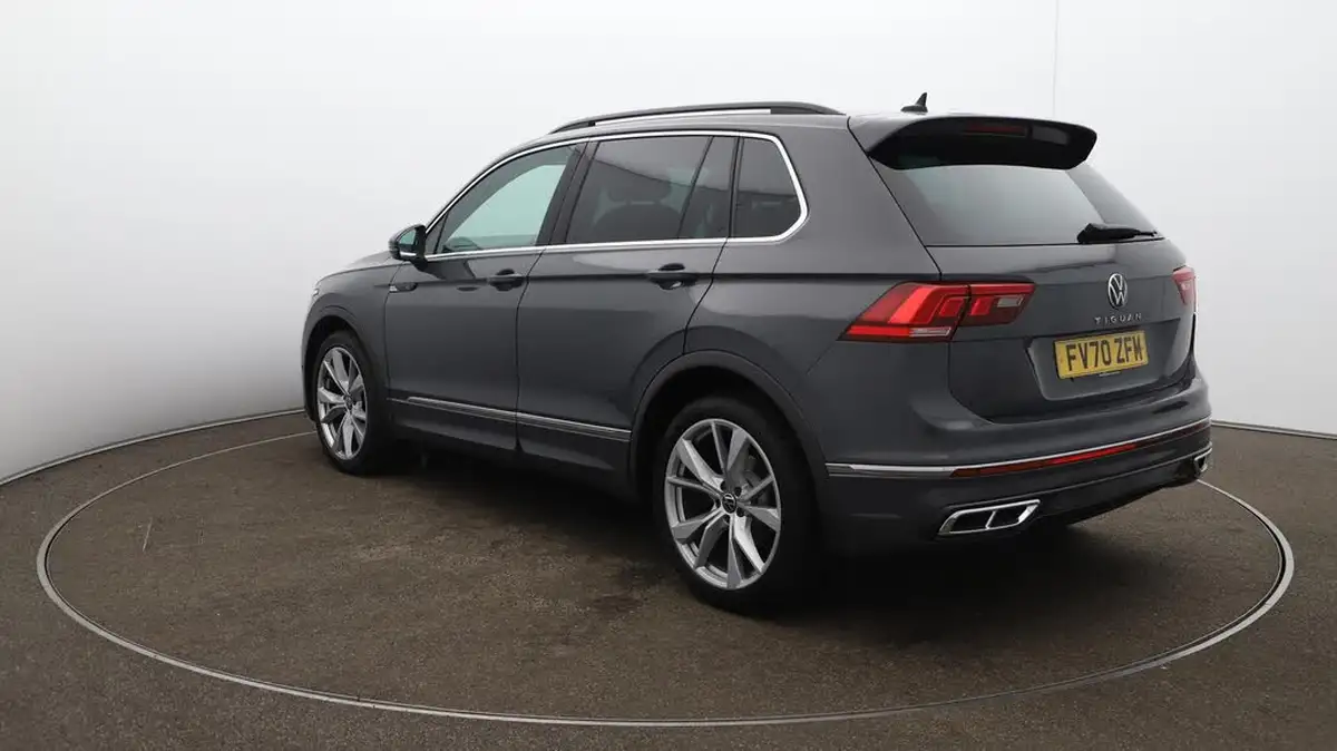 2021-volkswagen-tiguan-20tdi-r-line-150ps-big-64