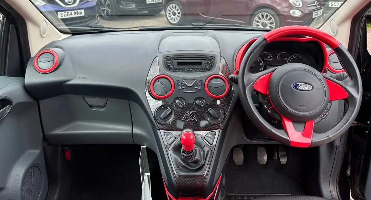 2013-ford-ka-12-grand-prix-ii-big-4