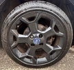2013-ford-ka-12-grand-prix-ii-small-15