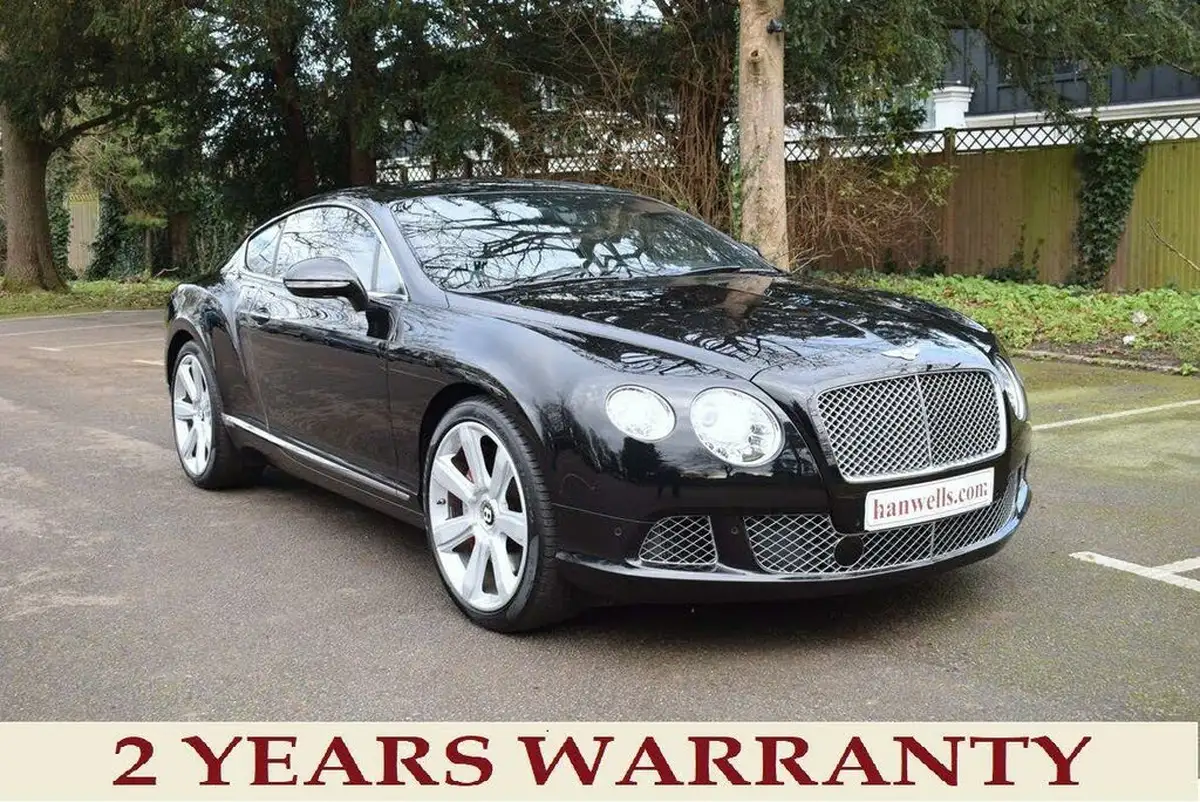 2011-bentley-continental-60-gt-mds-big-0