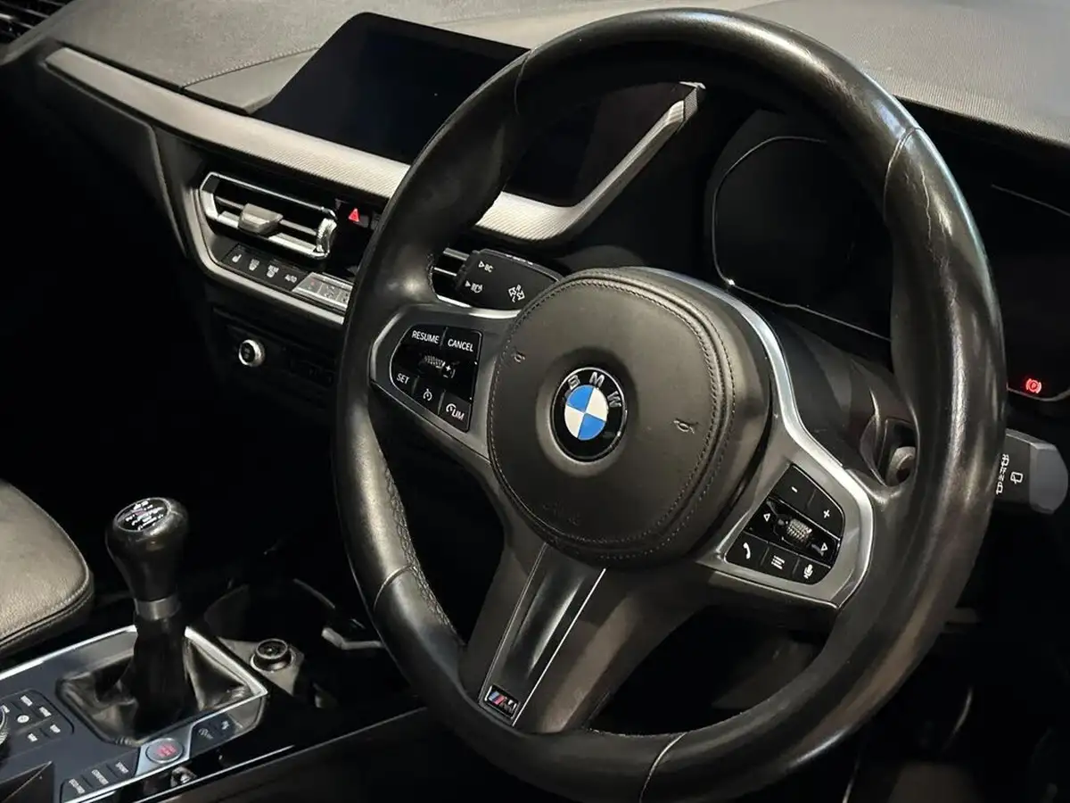 2020-bmw-1-series-15-118i-m-sport-134bhp-big-33