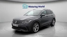2021-volkswagen-tiguan-20tdi-r-line-150ps-small-3