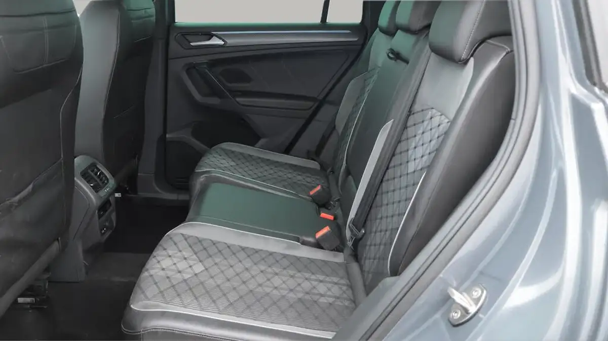2021-volkswagen-tiguan-20tdi-r-line-150ps-big-16