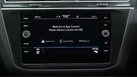 2021-volkswagen-tiguan-20tdi-r-line-150ps-small-27