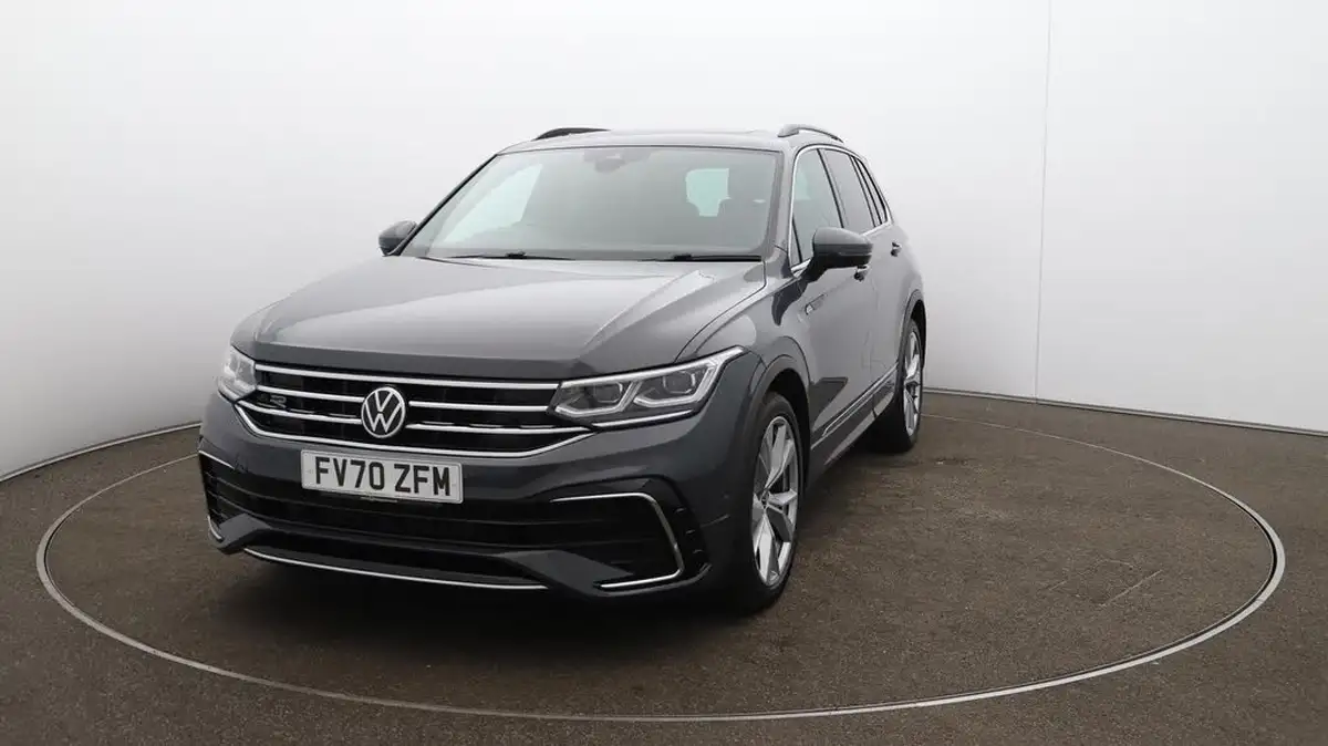 2021-volkswagen-tiguan-20tdi-r-line-150ps-big-40