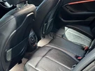 2020-bmw-1-series-15-118i-m-sport-134bhp-small-20