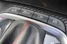 2024-mg-zs-suv-10t-gdi-exclusive-auto-small-24