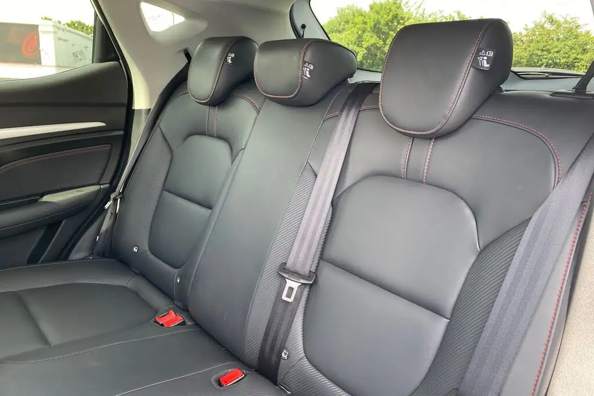 2024-mg-zs-suv-10t-gdi-exclusive-auto-big-13