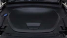 2022-volvo-c40-e-twin-recharge-pro-small-28