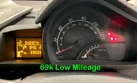 2009-toyota-iq-10-2-multidrive-small-11