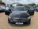 2019-mercedes-benz-e-class-20d-e220d-se-ss-saloon-4d-small-54