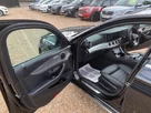 2019-mercedes-benz-e-class-20d-e220d-se-ss-saloon-4d-small-30