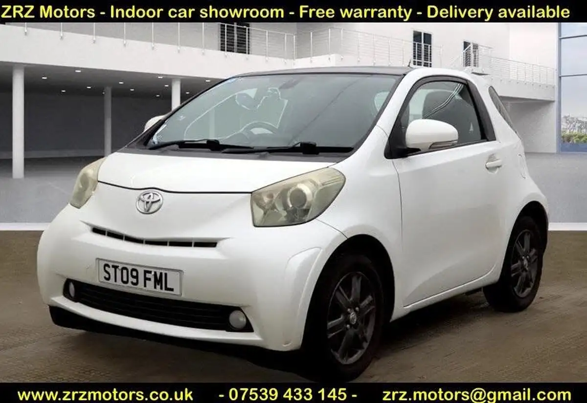 2009-toyota-iq-10-2-multidrive-big-0