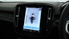 2022-volvo-c40-e-twin-recharge-pro-small-76