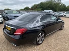 2019-mercedes-benz-e-class-20d-e220d-se-ss-saloon-4d-small-6