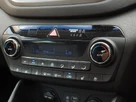 2018-hyundai-tucson-20crdi-premium-se-185ps-auto-small-21