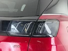 2023-peugeot-3008-suv-15-bluehdi-gt-eat8-small-9