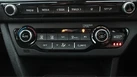 2022-kia-niro-ev-e-2-small-12