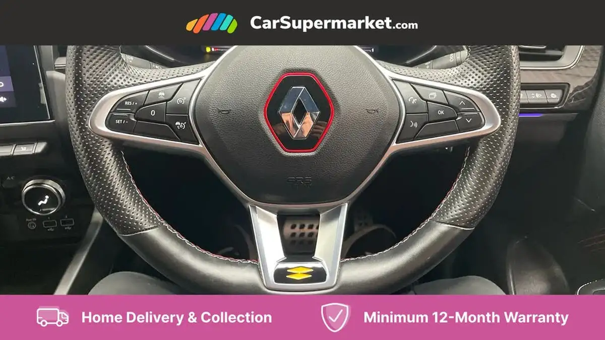 2023-renault-arkana-16-rs-line-big-27