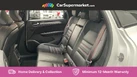 2023-renault-arkana-16-rs-line-small-38