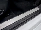 2021-volvo-v60-20-t6-inscription-350bhp-plug-in-hybrid-small-21