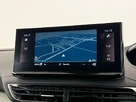 2023-peugeot-3008-suv-15-bluehdi-gt-eat8-small-33