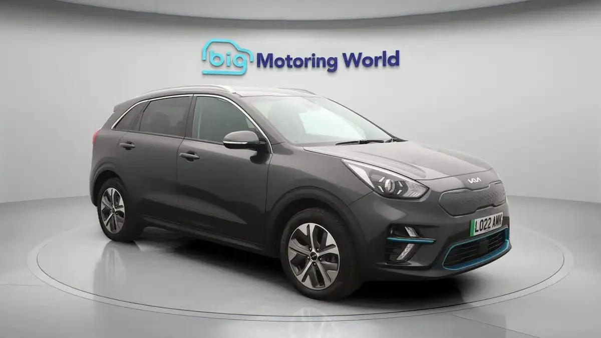 2022-kia-niro-ev-e-2-big-1