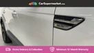 2023-renault-arkana-16-rs-line-small-14