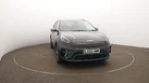 2022-kia-niro-ev-e-2-small-40
