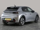 2021-peugeot-208-e-gt-premium-small-12