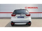2023-honda-jazz-15-i-mmd-advance-small-6