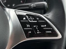 2024-mercedes-benz-vito-20cdi-119-select-l2-crew-small-22