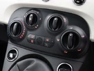 2022-fiat-500-10-dolcevita-small-24